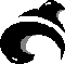 logo2.gif (306 Byte)